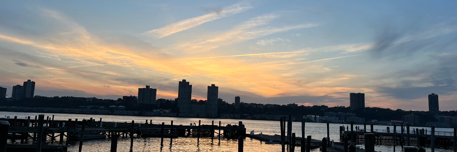sungrno's profile banner image