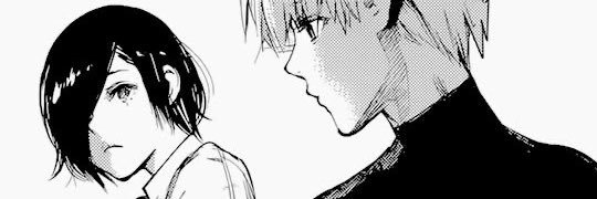 ugiskoss's profile banner image