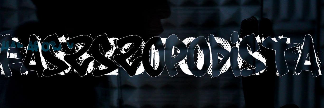 erhidmusic's profile banner image