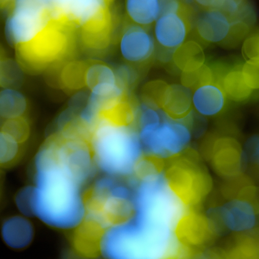 BluechipBingo.ETH3647 banner