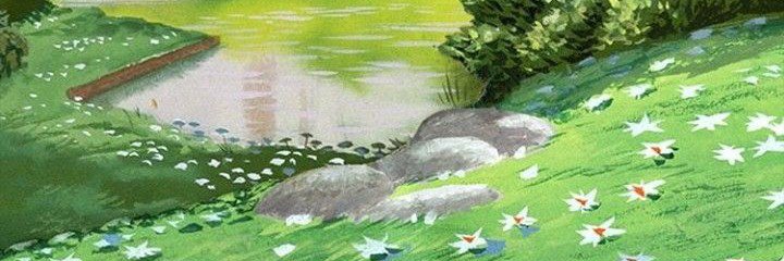 Jess0925star's profile banner image