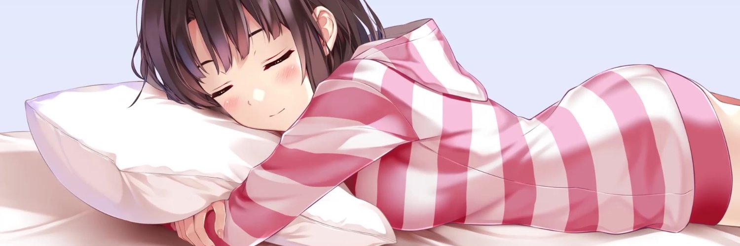 viperxartz's profile banner image