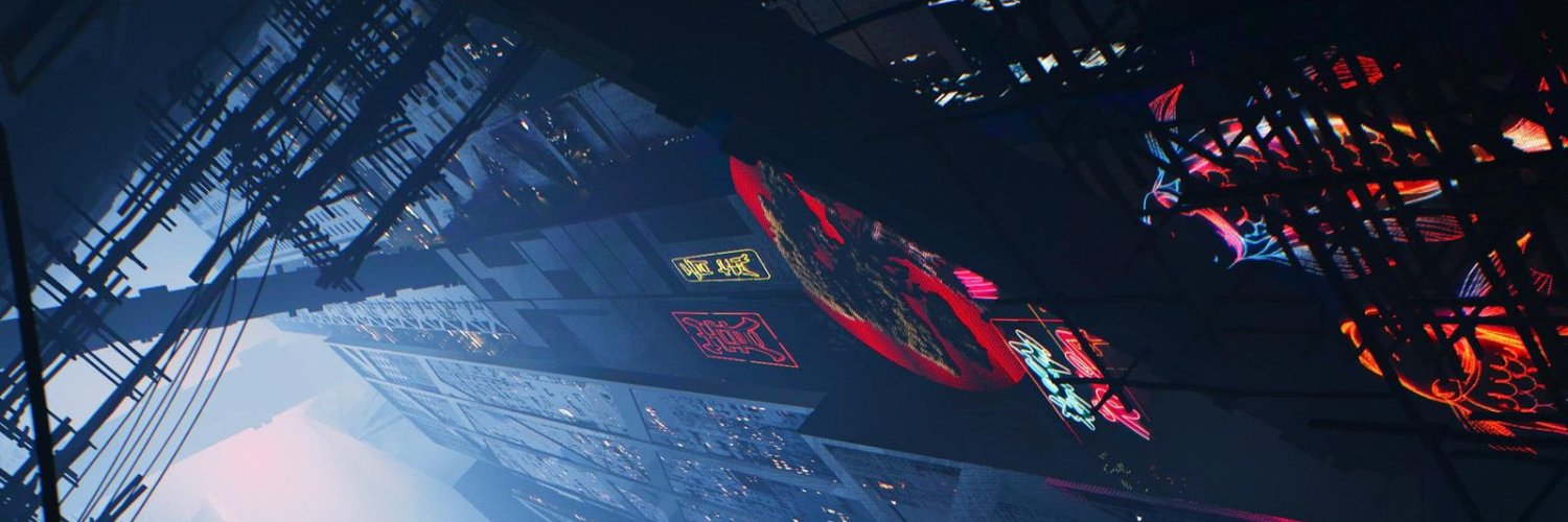 crypt0_d0k's profile banner image