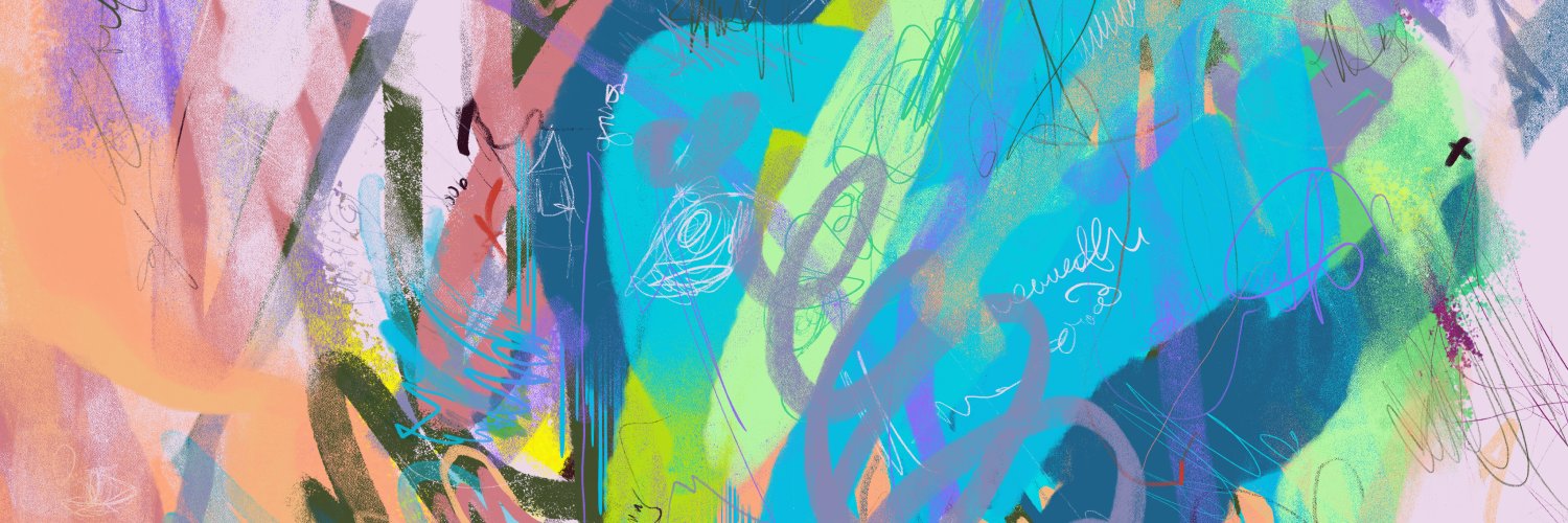 miahsix's profile banner image