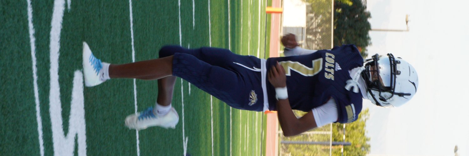 Hezekiah smith 29’ banner