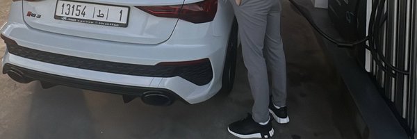 gdunnyyyy Profile Banner