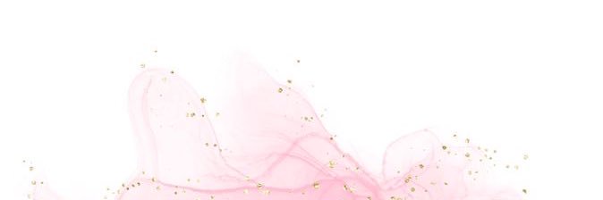 kxphvry's profile banner image