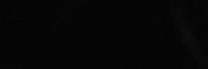 liireix's profile banner image