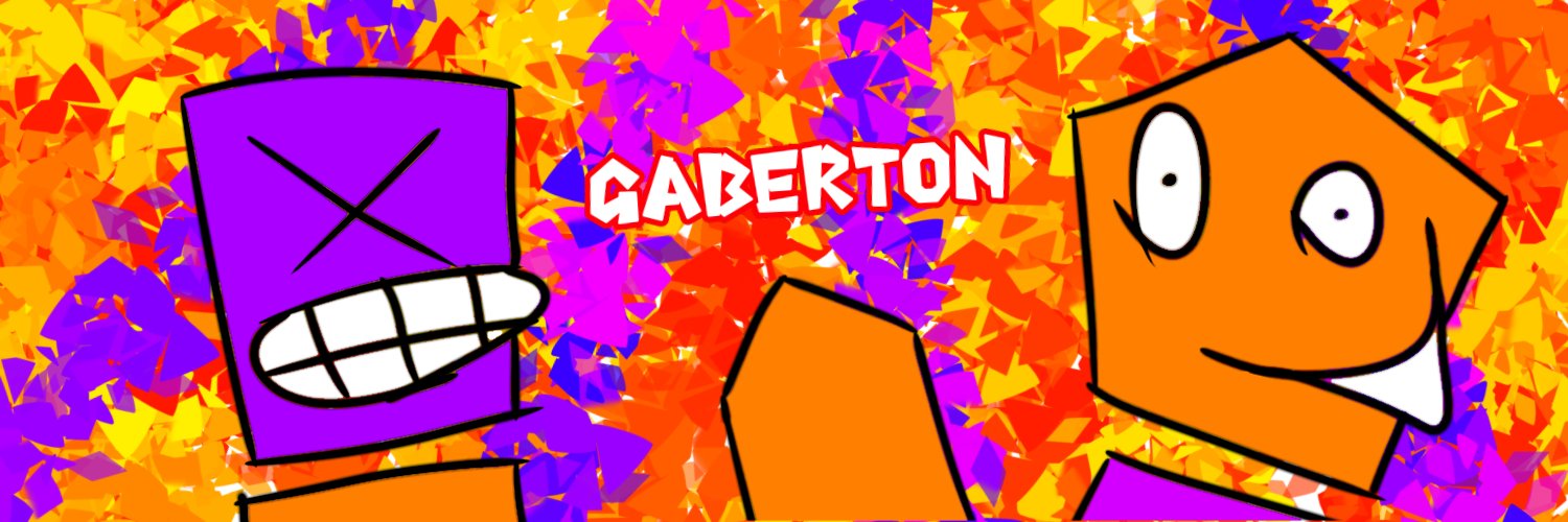 GabertonPM's profile banner image