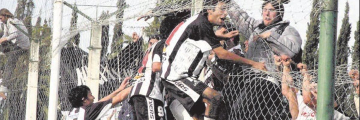 CHIVO DE BAHIA🐐 banner