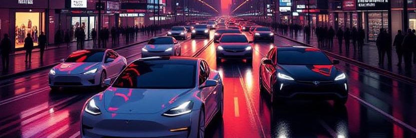 Red In The City Of Dreams banner