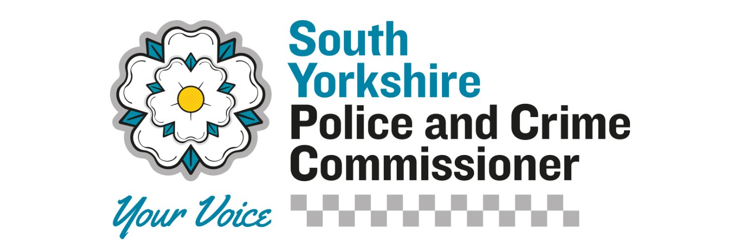 Office of SYPCC banner