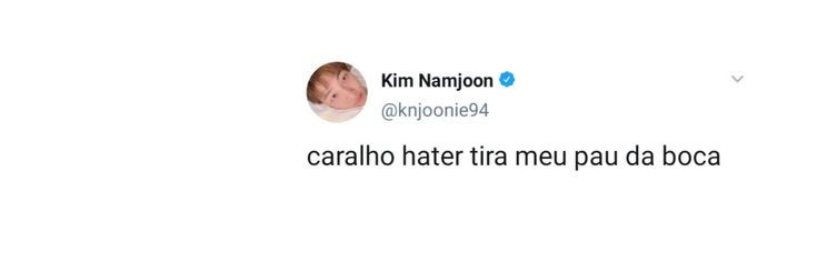 grelljoonie's profile banner image