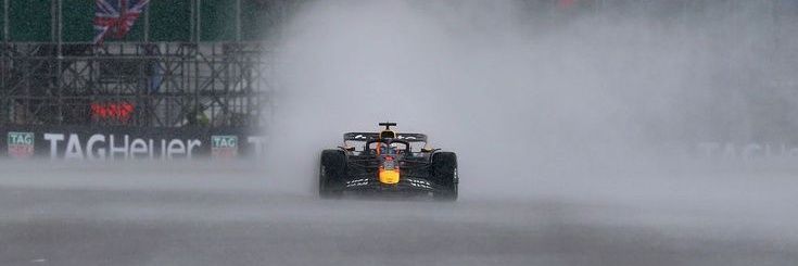 maxxtropy's profile banner image