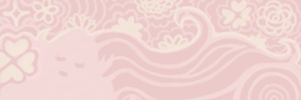 bluebeehere Profile Banner