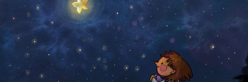 🌻 banner