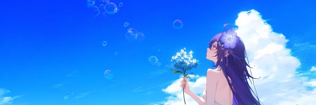 EmbraceThyNight's profile banner image