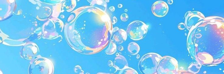 Ryudivers's profile banner image