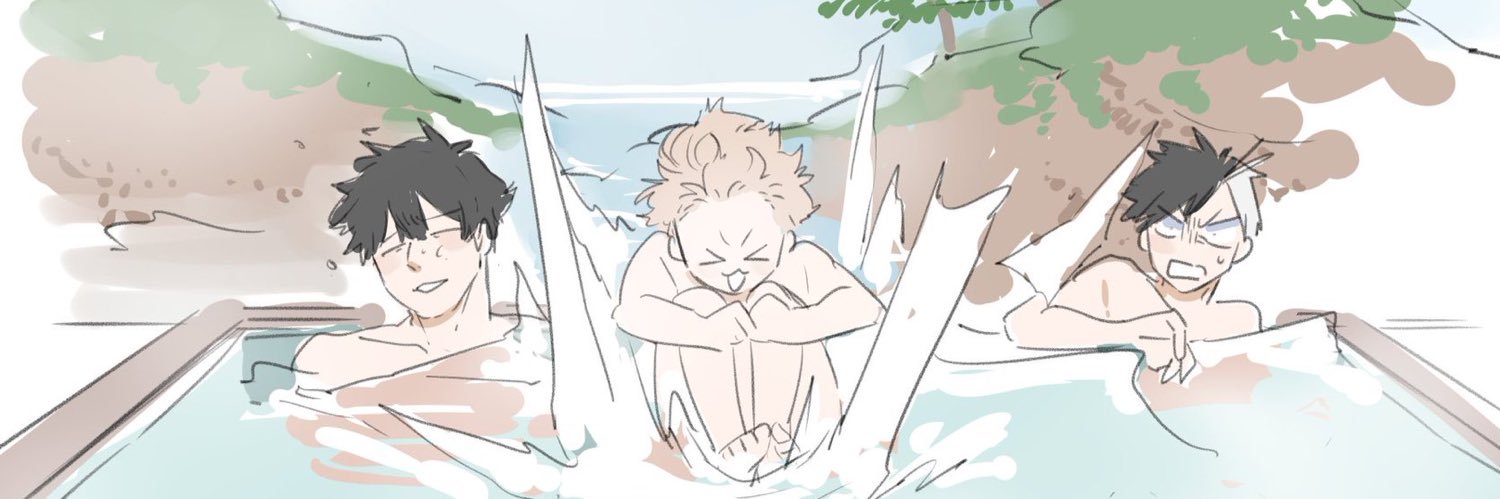 ___oluuu's profile banner image