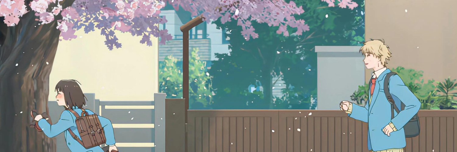 Isabella_Gentle's profile banner image