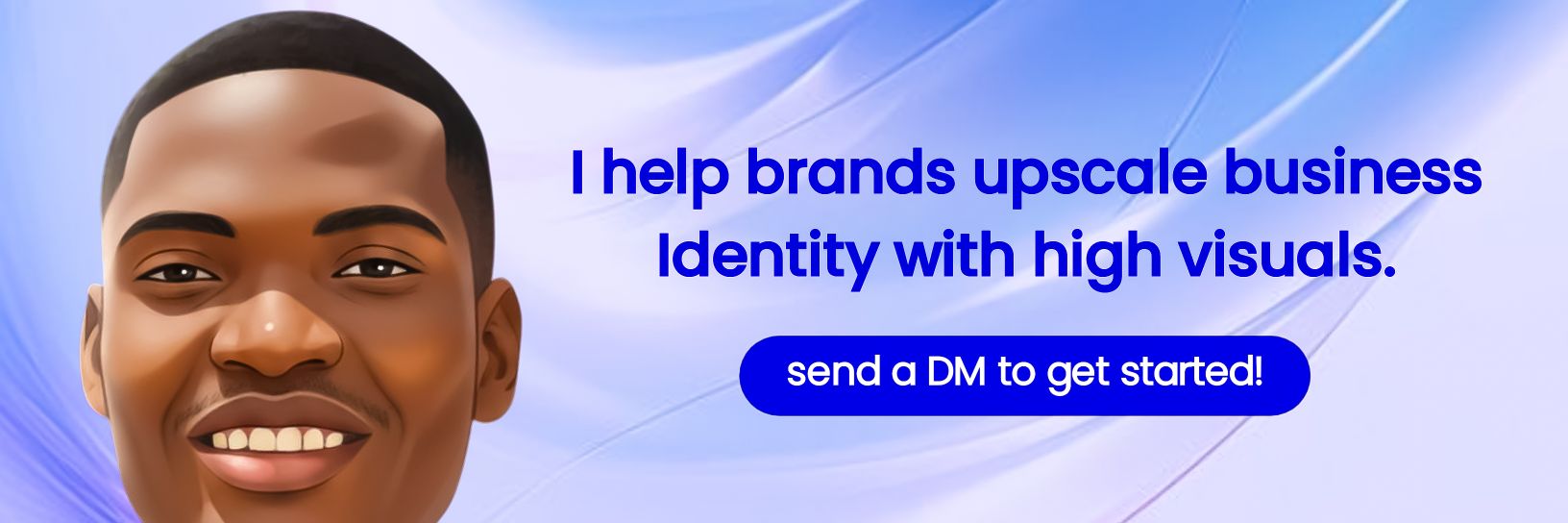 marveyoboi's profile banner image