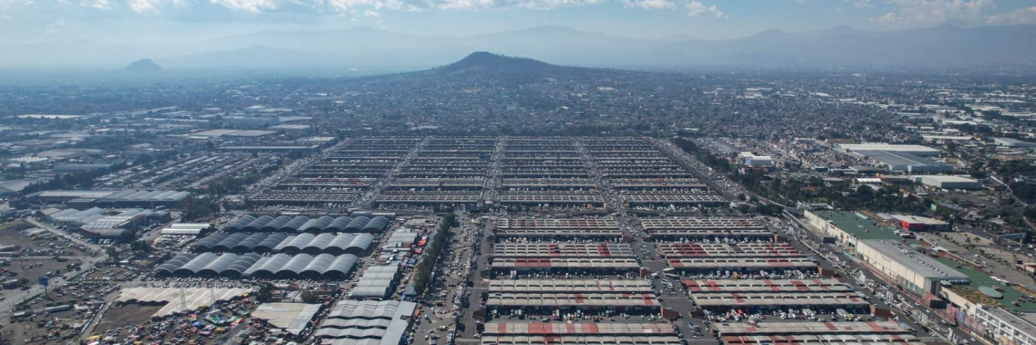 Un ciudadano más banner