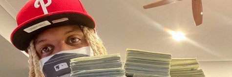 Low_keyfounds1's profile banner image