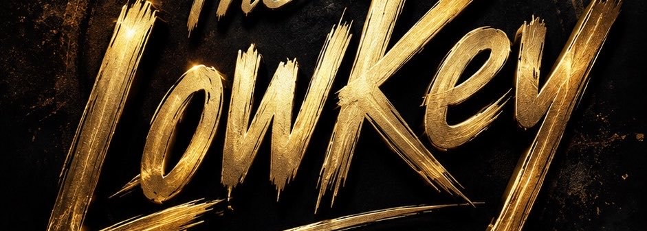 Low_keyfounds1's profile banner image