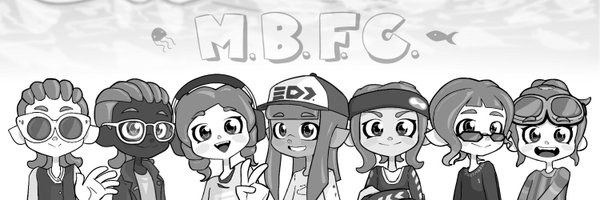 mantaboatfc Profile Banner