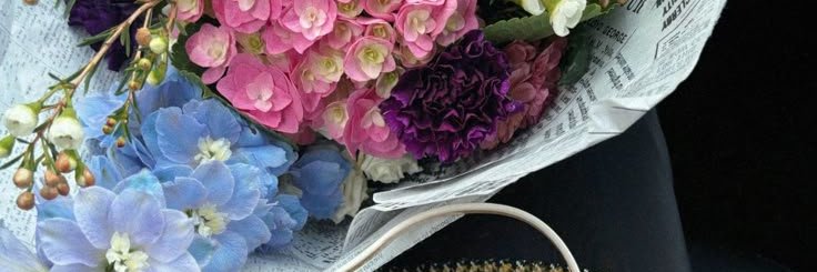 arayien (ntar dulu napas) banner