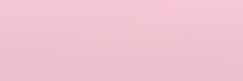 NaiRpGAME's profile banner image