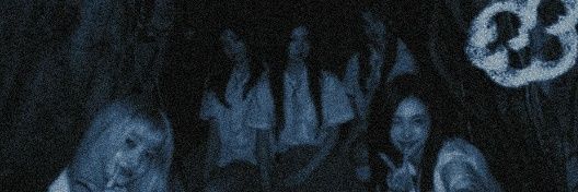 cvltofthom's profile banner image