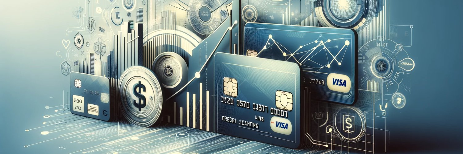 SV_hacks's profile banner image