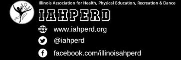 iahperd_EIR Profile Banner