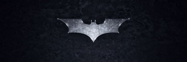 Villiaen Profile Banner
