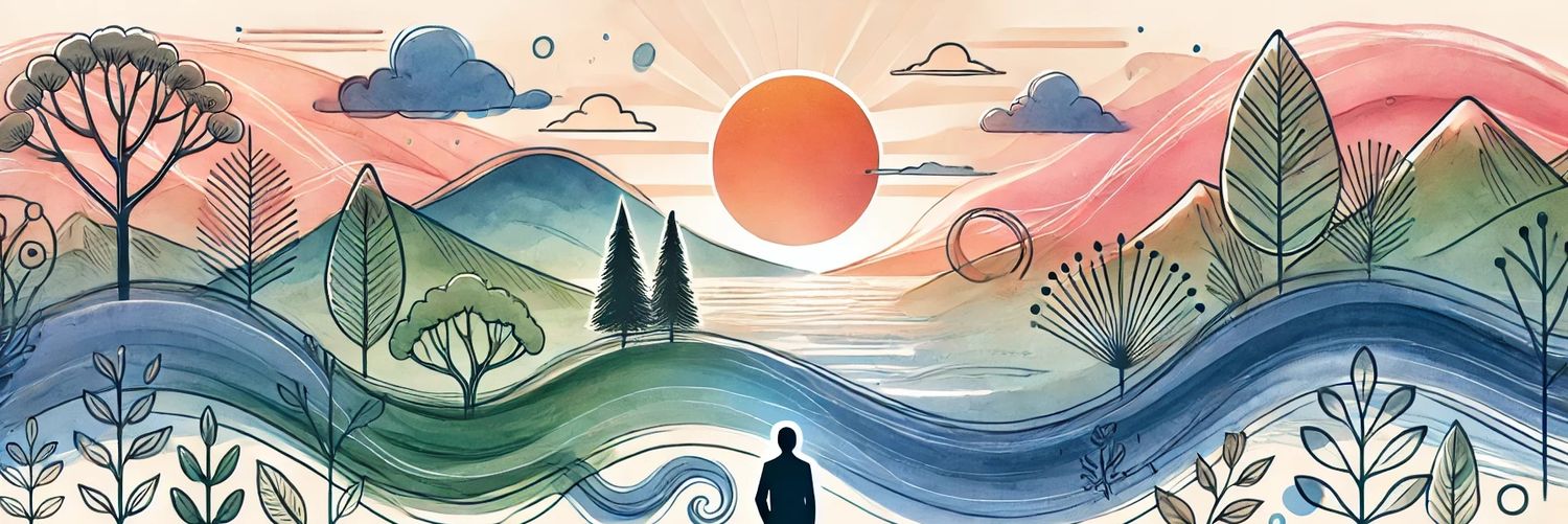 CreativeFlow's profile banner image