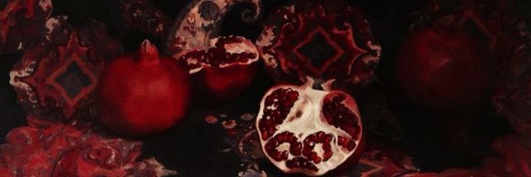 boillnes Profile Banner