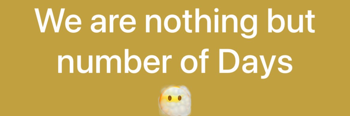 Jude Iliyasu's banner