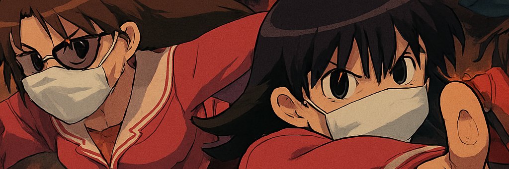 SayfernerVN2's profile banner image