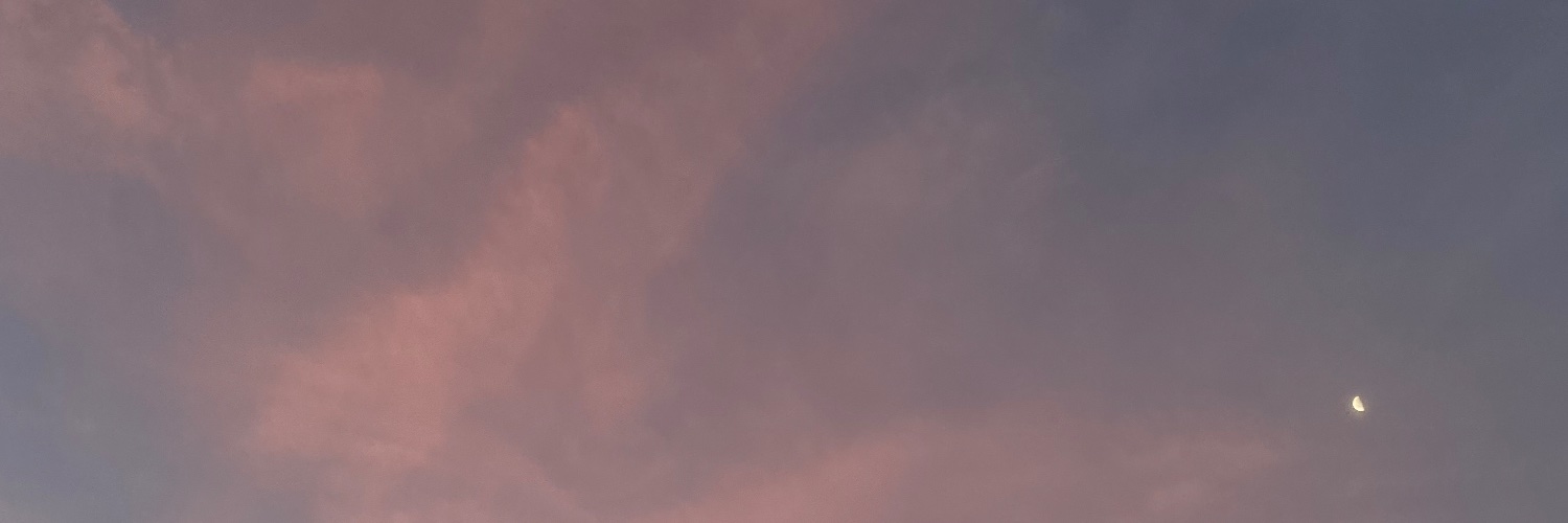 🍒 banner