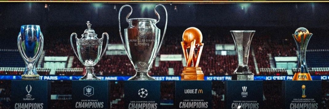 RIFKY PSG 🇨🇵 banner