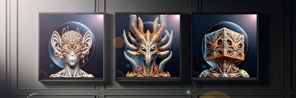 Bongo_Explorer Profile Banner