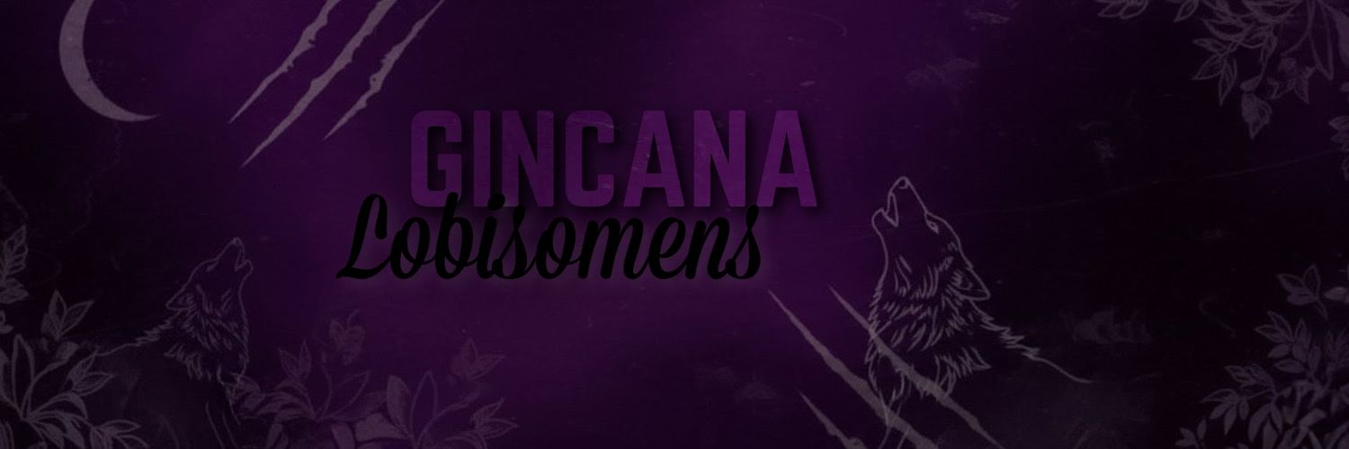 vampginc's profile banner image