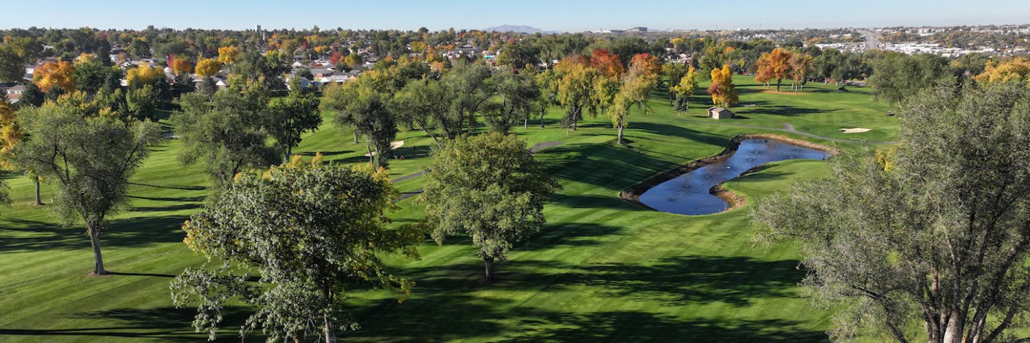 Patrick Fishburn banner