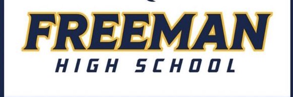 GoldenFHScheer Profile Banner