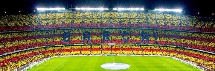 Jiroue banner
