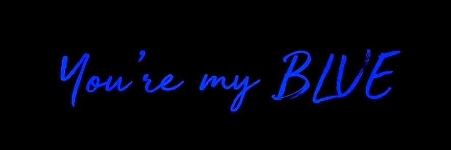 JKai882's profile banner image