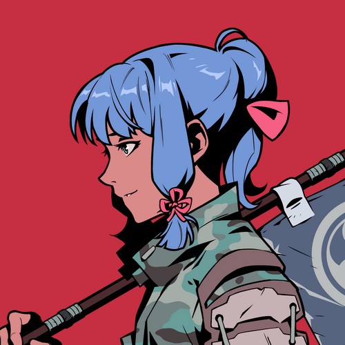 KatalinMer15667's profile banner image