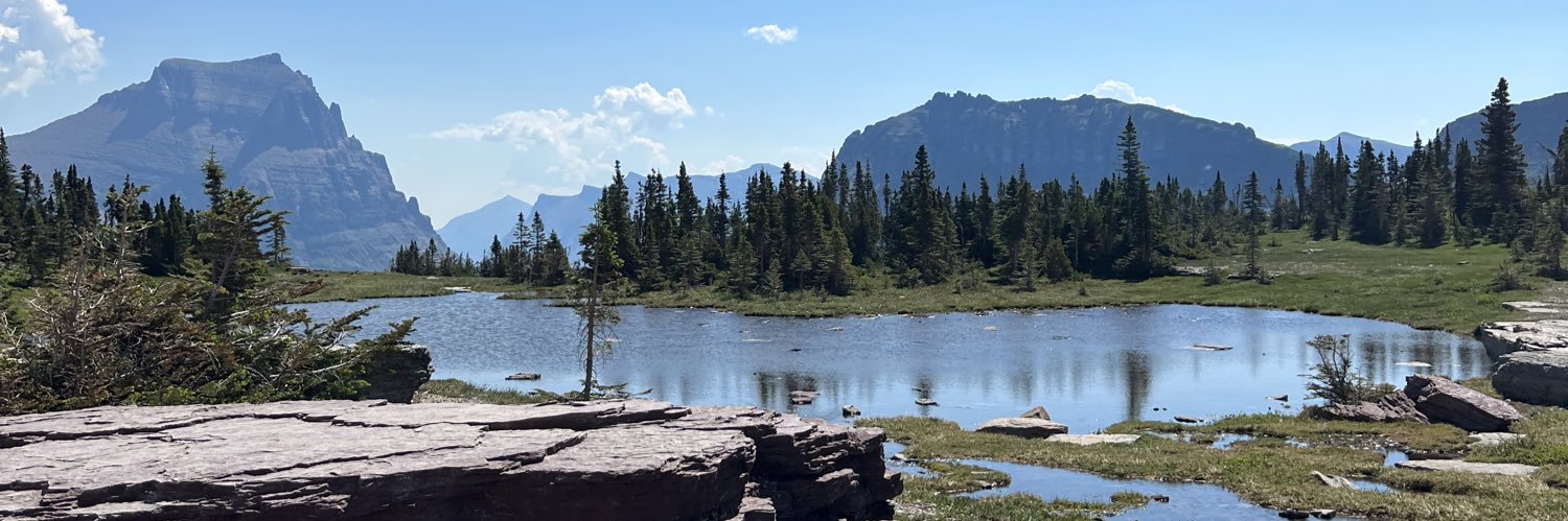 gschultz23's profile banner image