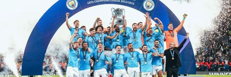 Manel_mCty's profile banner image